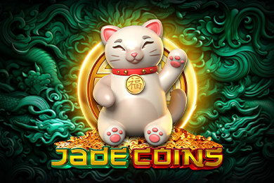 Jadecoins онлайн Сол Казино